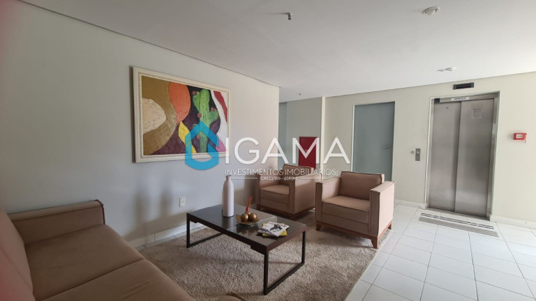 Imagem Imóvel com 2 Quartos à Venda, 58 m² em Capim Macio - Natal Imagem Imóvel com 2 Quartos à Venda, 58 m² em Capim Macio - Natal