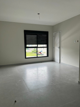 Imagem Sobrado com 3 Quartos à Venda, 224 m² em Ingleses Do Rio Vermelho - Florianópolis Imagem Sobrado com 3 Quartos à Venda, 224 m² em Ingleses Do Rio Vermelho - Florianópolis