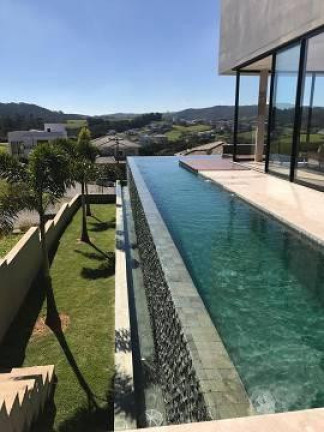 Imagem Casa de Condomínio com 4 Quartos à Venda, 635 m² em Bairro Itapema - Itatiba Imagem Casa de Condomínio com 4 Quartos à Venda, 635 m² em Bairro Itapema - Itatiba