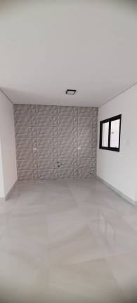 Imagem Sobrado com 3 Quartos à Venda, 179 m² em Portais (polvilho) - Cajamar Imagem Sobrado com 3 Quartos à Venda, 179 m² em Portais (polvilho) - Cajamar
