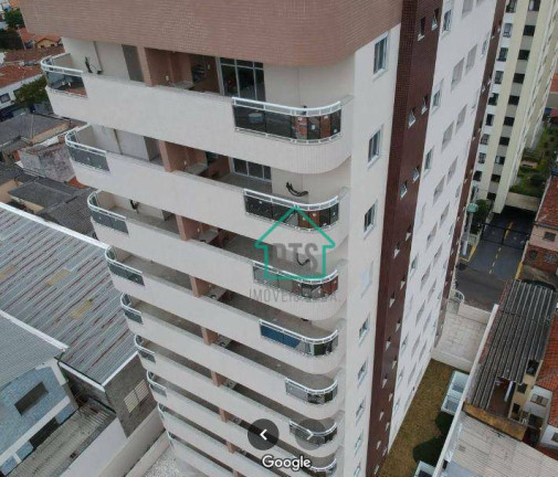 Imagem Apartamento com 2 Quartos à Venda, 93 m² em Mooca - São Paulo