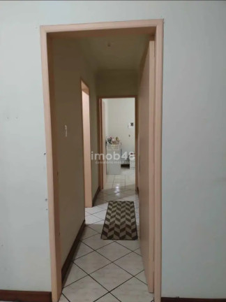 Imagem Apartamento com 2 Quartos à Venda, 70 m² em Kobrasol - São José