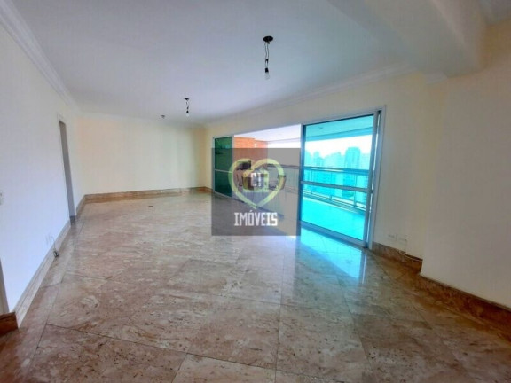 Imagem Apartamento com 3 Quartos para Alugar, 157 m² em Perdizes - São Paulo Imagem Apartamento com 3 Quartos para Alugar, 157 m² em Perdizes - São Paulo