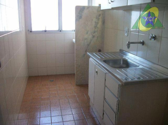 Imagem Kitnet com 1 Quarto à Venda, 40 m² em Centro - Campinas Imagem Kitnet com 1 Quarto à Venda, 40 m² em Centro - Campinas