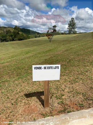 Imagem Terreno à Venda, 2.005 m² em Chacara Sao Felix - Taubaté Imagem Terreno à Venda, 2.005 m² em Chacara Sao Felix - Taubaté