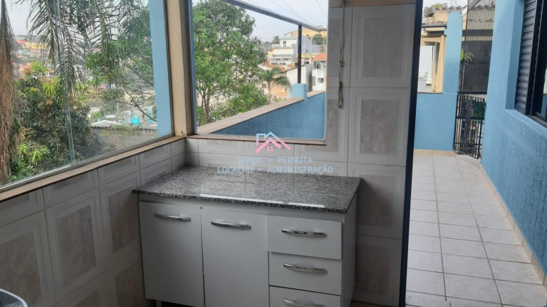 Imagem Casa com 3 Quartos à Venda, 284 m² em Jardim Santa Gertrudes - Jundiaí Imagem Casa com 3 Quartos à Venda, 284 m² em Jardim Santa Gertrudes - Jundiaí