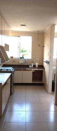Imagem Apartamento com 2 Quartos à Venda, 62 m² em Vila Formosa - São Paulo
