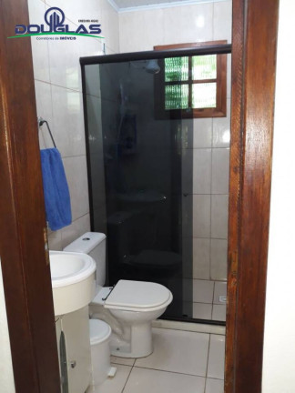 Imagem Casa com 3 Quartos à Venda, 500 m² em Viamão Imagem Casa com 3 Quartos à Venda, 500 m² em Viamão