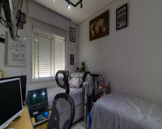 Imagem Apartamento à Venda, em Jardim Tupanci - Barueri Imagem Apartamento à Venda, em Jardim Tupanci - Barueri