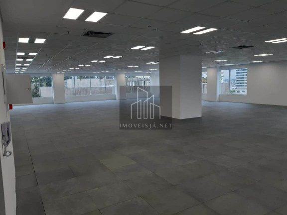 Imagem Sala Comercial à Venda, 518 m² em Alphaville Industrial - Barueri Imagem Sala Comercial à Venda, 518 m² em Alphaville Industrial - Barueri