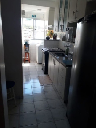 Imagem Apartamento com 2 Quartos à Venda, 60 m² em Vila Tamandaré - Ribeirão Preto Imagem Apartamento com 2 Quartos à Venda, 60 m² em Vila Tamandaré - Ribeirão Preto