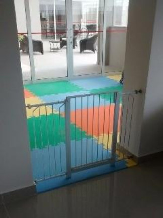 Imagem Apartamento com 2 Quartos à Venda, 78 m² em Parque Campolim - Sorocaba Imagem Apartamento com 2 Quartos à Venda, 78 m² em Parque Campolim - Sorocaba