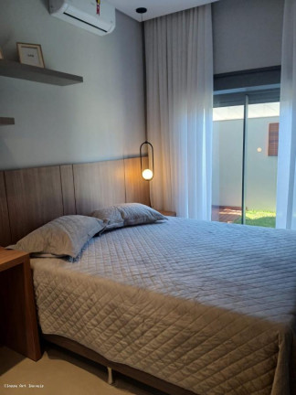 Imagem Apartamento com 2 Quartos à Venda, 68 m² em Ingleses Do Rio Vermelho - Florianópolis