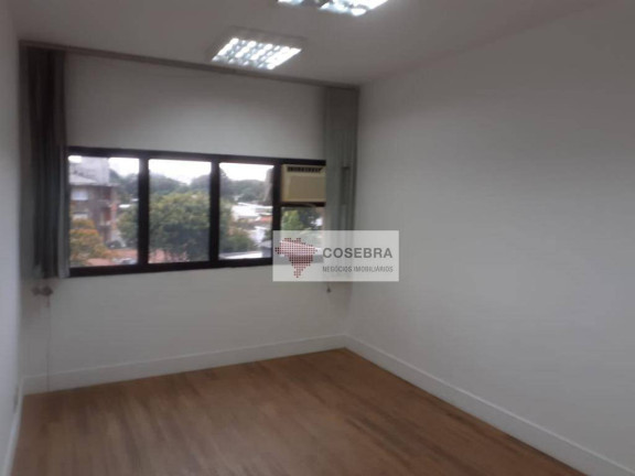 Imagem Imóvel para Alugar, 240 m² em Pinheiros - São Paulo Imagem Imóvel para Alugar, 240 m² em Pinheiros - São Paulo