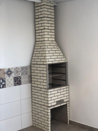 Imagem Casa de Condomínio com 2 Quartos à Venda, 61 m² em Jardim Josane - Sorocaba Imagem Casa de Condomínio com 2 Quartos à Venda, 61 m² em Jardim Josane - Sorocaba