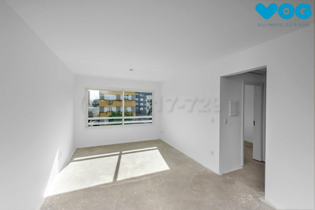 Imagem Imóvel com 2 Quartos à Venda, 65 m² em Higienópolis - Porto Alegre Imagem Imóvel com 2 Quartos à Venda, 65 m² em Higienópolis - Porto Alegre