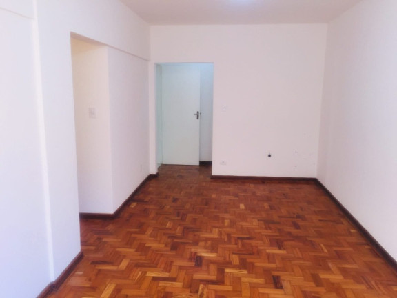 Imagem Imóvel com 3 Quartos à Venda, 94 m² em Vila Mariana - São Paulo Imagem Imóvel com 3 Quartos à Venda, 94 m² em Vila Mariana - São Paulo