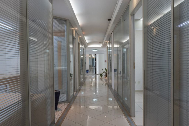 Imagem Sala Comercial para Alugar, 760 m² em República - São Paulo Imagem Sala Comercial para Alugar, 760 m² em República - São Paulo