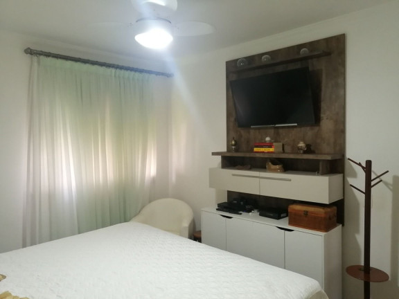 Imagem Apartamento com 4 Quartos à Venda, 151 m² em Centro - Piracicaba Imagem Apartamento com 4 Quartos à Venda, 151 m² em Centro - Piracicaba