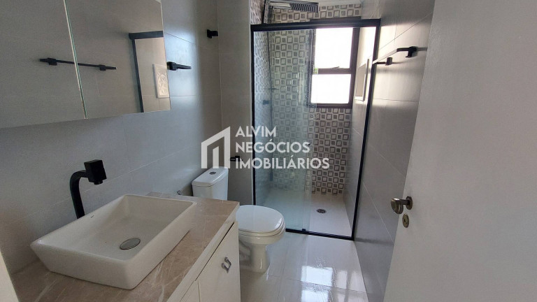 Imagem Apartamento com 3 Quartos à Venda, 92 m² em Parque Residencial Aquarius - São José Dos Campos Imagem Apartamento com 3 Quartos à Venda, 92 m² em Parque Residencial Aquarius - São José Dos Campos