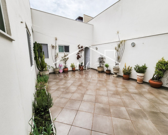 Imagem Casa com 3 Quartos à Venda, 250 m² em Ibiti Royal Park - Sorocaba Imagem Casa com 3 Quartos à Venda, 250 m² em Ibiti Royal Park - Sorocaba