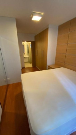 Imagem Apartamento com 2 Quartos à Venda, 90 m² em Cerqueira César - São Paulo Imagem Apartamento com 2 Quartos à Venda, 90 m² em Cerqueira César - São Paulo