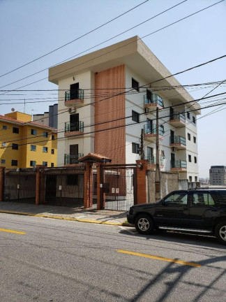 Imagem Imóvel com 2 Quartos à Venda, 66 m² em Parque Campolim - Sorocaba Imagem Imóvel com 2 Quartos à Venda, 66 m² em Parque Campolim - Sorocaba