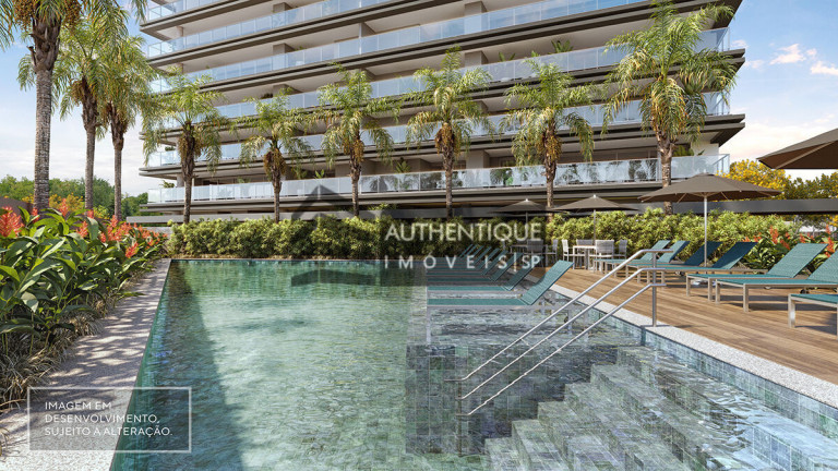 Imagem Apartamento com 4 Quartos à Venda, 327 m² em Alto De Pinheiros - São Paulo Imagem Apartamento com 4 Quartos à Venda, 327 m² em Alto De Pinheiros - São Paulo