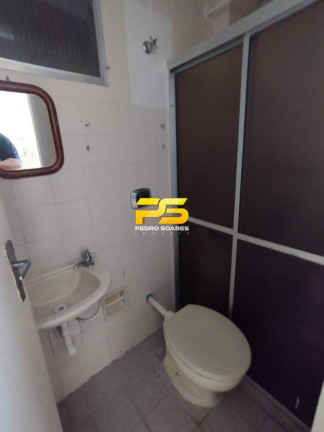 Imagem Apartamento com 4 Quartos à Venda, 141 m² em Estados - João Pessoa Imagem Apartamento com 4 Quartos à Venda, 141 m² em Estados - João Pessoa