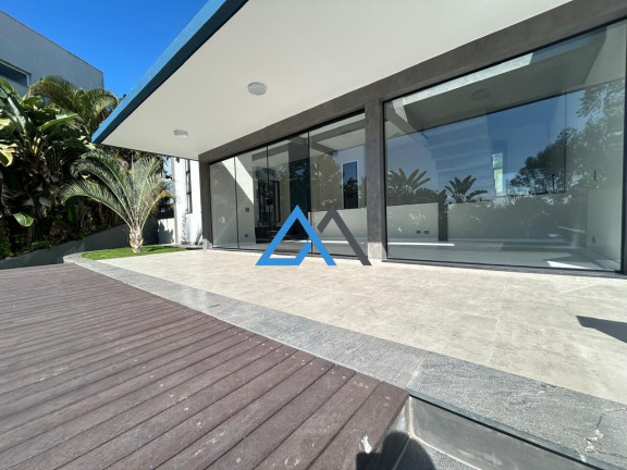 Imagem Casa com 4 Quartos à Venda, 434 m² em Santa Ines - Mairiporã Imagem Casa com 4 Quartos à Venda, 434 m² em Santa Ines - Mairiporã