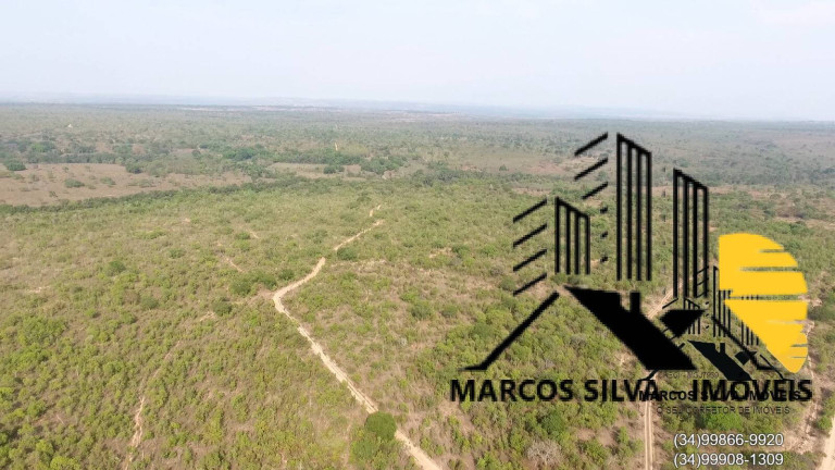 Imagem Terreno à Venda, 169 m² em Centro - Damianópolis Imagem Terreno à Venda, 169 m² em Centro - Damianópolis