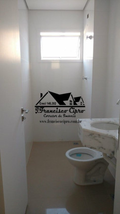 Imagem Apartamento com 2 Quartos à Venda, 74 m² em Village Santana - Guaratinguetá Imagem Apartamento com 2 Quartos à Venda, 74 m² em Village Santana - Guaratinguetá