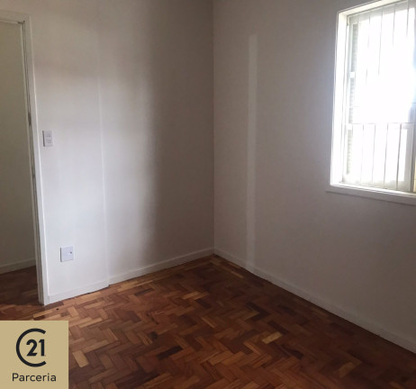 Imagem Sobrado com 4 Quartos para Alugar, 300 m² em Campo Belo - São Paulo Imagem Sobrado com 4 Quartos para Alugar, 300 m² em Campo Belo - São Paulo