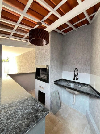 Imagem Casa com 5 Quartos à Venda, 143 m² em Sapiranga - Fortaleza Imagem Casa com 5 Quartos à Venda, 143 m² em Sapiranga - Fortaleza