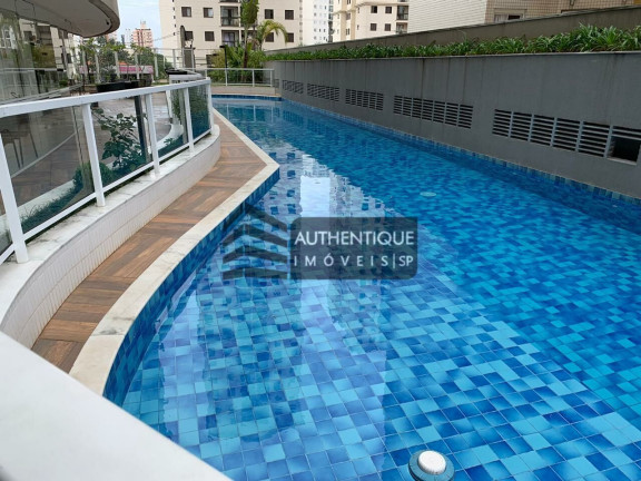 Imagem Apartamento com 3 Quartos à Venda, 104 m² em Baeta Neves - São Bernardo Do Campo Imagem Apartamento com 3 Quartos à Venda, 104 m² em Baeta Neves - São Bernardo Do Campo