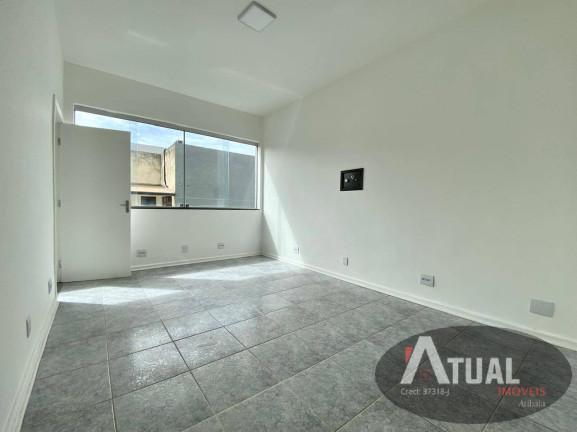 Imagem Imóvel Comercial à Venda, 715 m² em Vila Thais - Atibaia