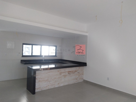 Imagem Casa com 3 Quartos à Venda, 102 m² em Jardim Atlântico Central (itaipuaçu) - Maricá