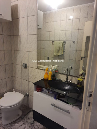 Imagem Casa com 2 Quartos à Venda, em Parque Das Nações - Indaiatuba Imagem Casa com 2 Quartos à Venda, em Parque Das Nações - Indaiatuba
