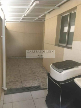 Imagem Imóvel com 2 Quartos à Venda, 67 m² em Residencial Cosmos - Campinas Imagem Imóvel com 2 Quartos à Venda, 67 m² em Residencial Cosmos - Campinas