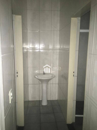 Imagem Imóvel para Alugar, 330 m² em Casa Verde - São Paulo Imagem Imóvel para Alugar, 330 m² em Casa Verde - São Paulo