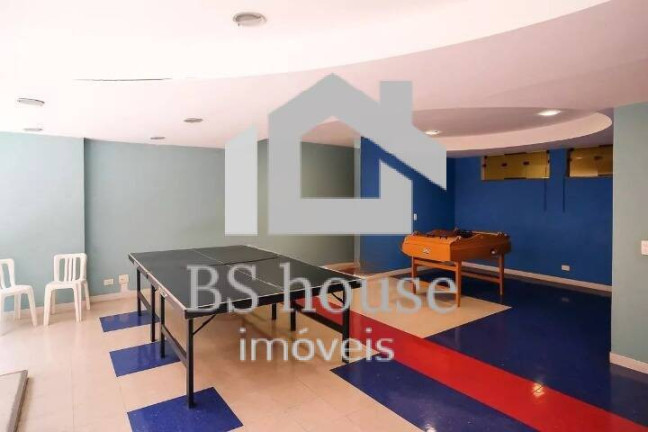 Imagem Apartamento com 4 Quartos à Venda, 127 m² em Santo Antônio - São Caetano Do Sul Imagem Apartamento com 4 Quartos à Venda, 127 m² em Santo Antônio - São Caetano Do Sul