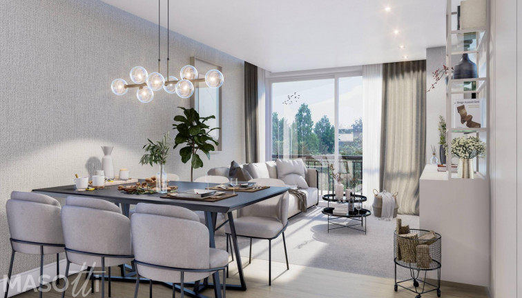 Imagem Apartamento com 2 Quartos à Venda, 9.267 m² em Pousada Da Neve - Nova Petrópolis Imagem Apartamento com 2 Quartos à Venda, 9.267 m² em Pousada Da Neve - Nova Petrópolis