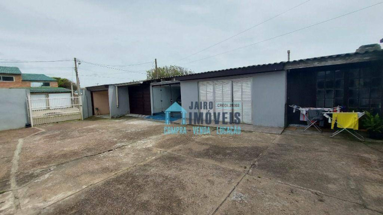 Imagem Cobertura com 3 Quartos à Venda, em Centro - Balneário Pinhal Imagem Cobertura com 3 Quartos à Venda, em Centro - Balneário Pinhal