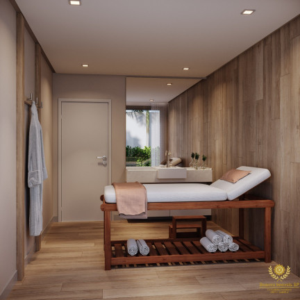 Imagem Apartamento com 3 Quartos à Venda, 113 m² em Mirandópolis - São Paulo Imagem Apartamento com 3 Quartos à Venda, 113 m² em Mirandópolis - São Paulo