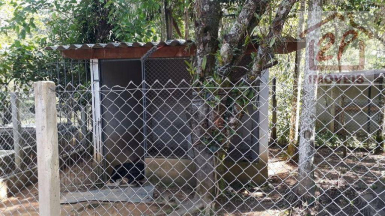 Imagem Chácara com 3 Quartos à Venda, 16.000 m² em Freitas - São José Dos Campos