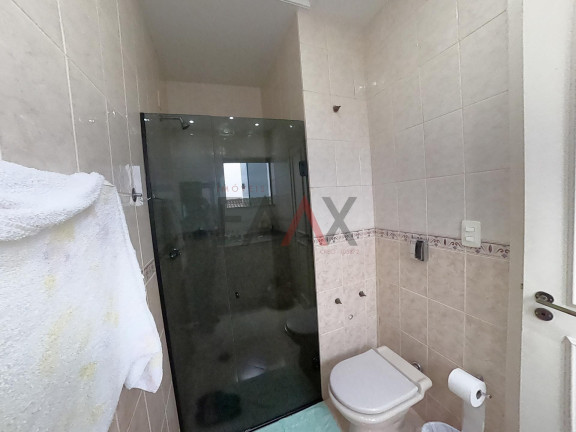 Imagem Casa com 2 Quartos à Venda, 362 m² em Alto Da Xv - Guarapuava Imagem Casa com 2 Quartos à Venda, 362 m² em Alto Da Xv - Guarapuava