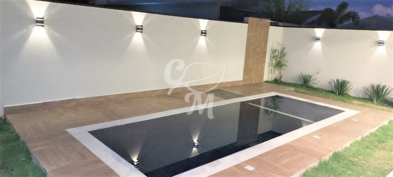 Imagem Casa com 4 Quartos à Venda, 160 m² em Condomínio Phytus - Itupeva Imagem Casa com 4 Quartos à Venda, 160 m² em Condomínio Phytus - Itupeva