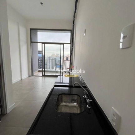 Imagem Studio com 1 Quarto à Venda, 27 m² em Vila Mariana - São Paulo Imagem Studio com 1 Quarto à Venda, 27 m² em Vila Mariana - São Paulo
