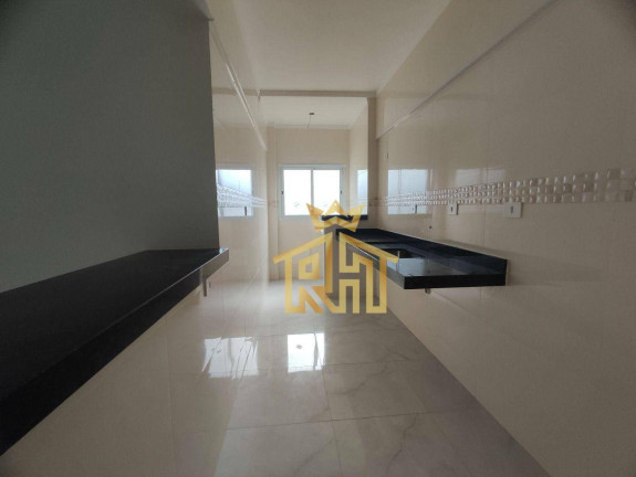 Imagem Apartamento com 2 Quartos à Venda, 69 m² em Tupi - Praia Grande Imagem Apartamento com 2 Quartos à Venda, 69 m² em Tupi - Praia Grande