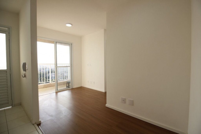 Imagem Imóvel com 2 Quartos à Venda, 47 m² em Vila Prudente - São Paulo Imagem Imóvel com 2 Quartos à Venda, 47 m² em Vila Prudente - São Paulo